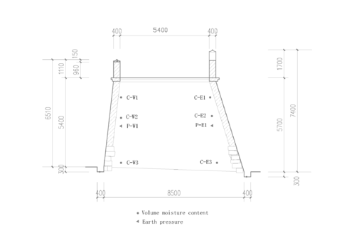 Review 782163297664-image3.png