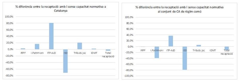 Review 896402369905 5998 fig9.JPG