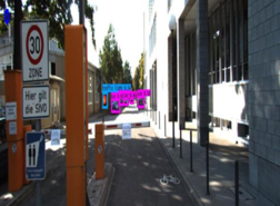 Review 957358071347-image12.png