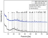 Draft Garcia-Martinez 237930664-image25-c.jpeg