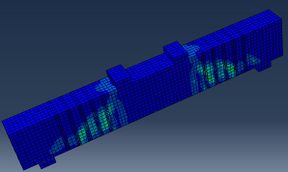 Draft Khan 681874480-image24.jpg