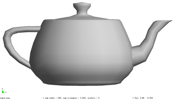 Draft Samper 107379809-image152-c.png