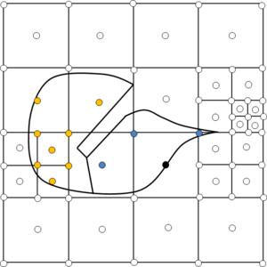 Figures/chapter_octree/embedded_algorithm_4