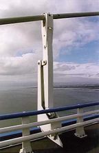 Draft Samper 391459592-image158.jpeg