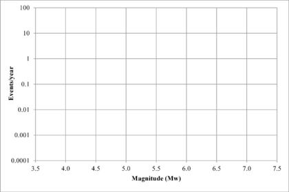 Draft Samper 474784898-image136.png