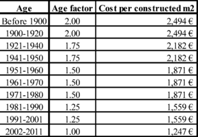 Draft Samper 474784898-image64.png