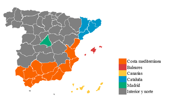 Eva 2018a-image5-c.png
