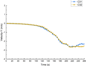 Review 420808633416-image75.png