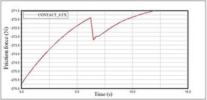 Review 501603255281-image30.jpeg