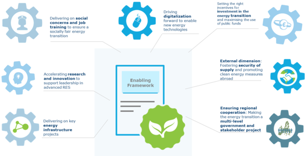 Draft BATALLA 362444491-image5.png