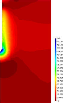 Draft Content 325409517-monograph-new-dimension-01.png