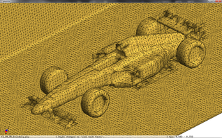 Draft Samper 107379809-image83.png