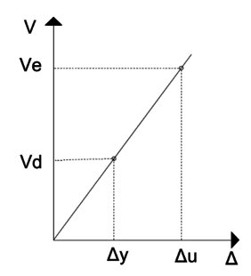 Draft Samper 161526550-image62.png