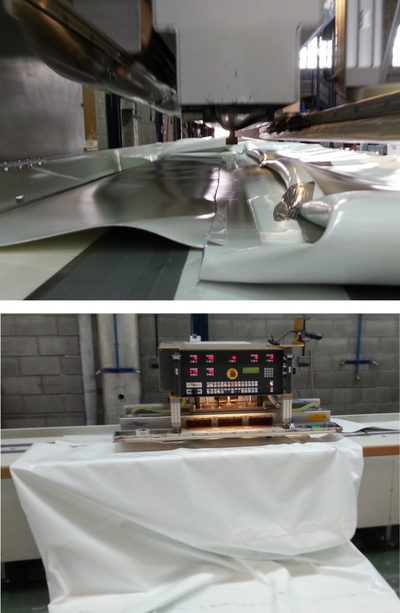 Draft Samper 262723117-tubo19.png