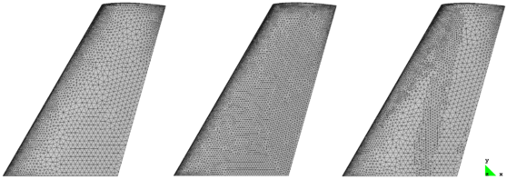 Draft Samper 265118390-image92.png