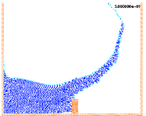 Draft Samper 577315608-dam031.png