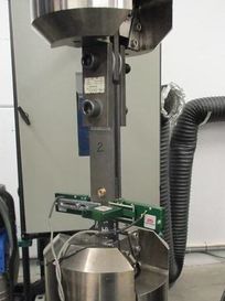 Draft Sanchez Garrucho 702632298-image6-c.jpeg