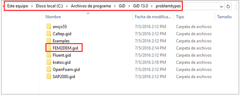 Draft Zarate 881140170-image3-c.png