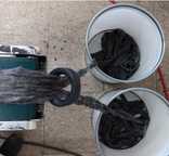 Review 445915463473-image6-c.png