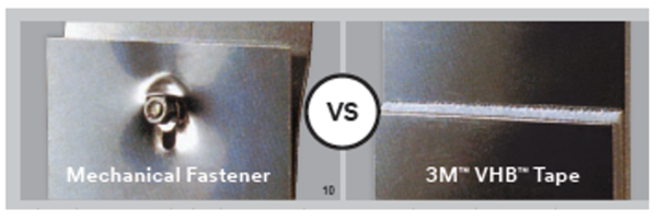 Captura de pantalla 2022-10-30 200310.png