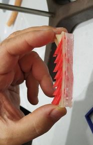 Draft Compuestos 645518021-image10-c.jpg