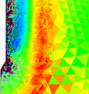 Draft Content 325409517-monograph-CPTPressure2.png