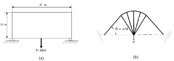 Draft Ladeira 717005243-image55.png