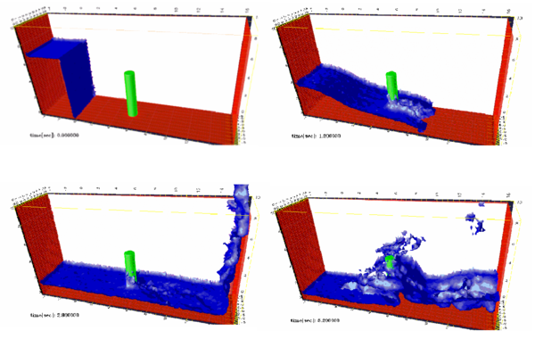 Draft Samper 283227388-diap9.png
