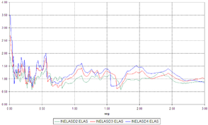 Draft Samper 321819530-image517.png