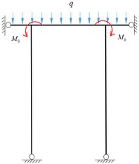 Draft Wu 262937957-image1.png