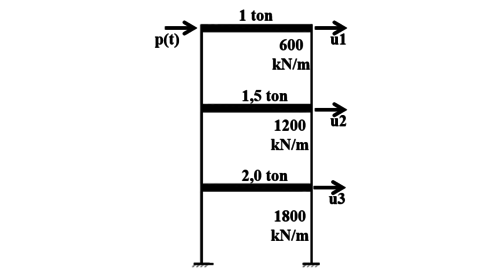 Draft Zaltron 287705376-image24.png