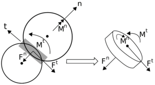 Review 464582163421-image6.png