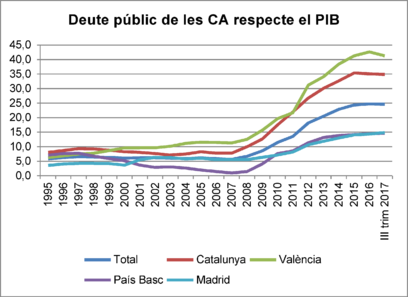 Draft Bassols 613436519-image2.png