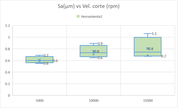 Draft Compuestos 186703297-image16.png