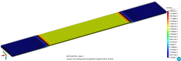 Draft Compuestos 827471348-image17-c.png