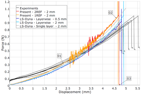 Draft Daniel 511328060-image4.png