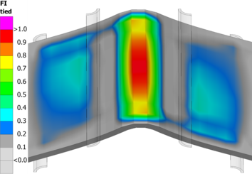 Draft Daniel 511328060-image6.png