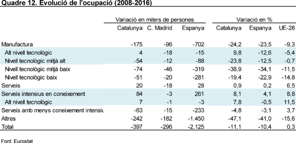 Draft Fernandez 790270073-image20.png