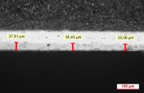 Draft Garcia 158989881-image7-c.jpeg