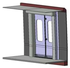 Draft Martinez 282471813-image2-c.png