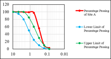 Draft Quezon 358647720-image19.png