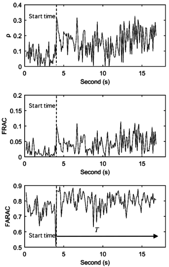 Draft SONG 946531540-image80.png