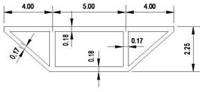 Draft Samper 432909089-image116.jpeg