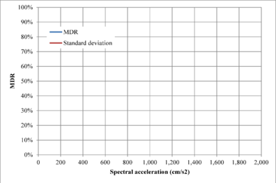 Draft Samper 474784898-image212.png