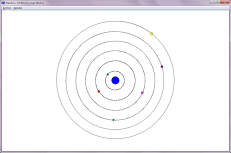 Draft Samper 826197461-image5.png