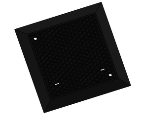 Draft Sukia Mendizabal 212601317-image1.png