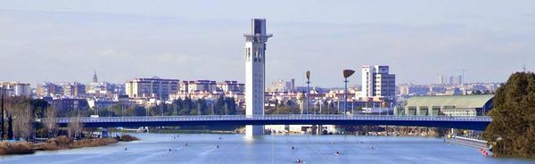 Draft VILLA GARCIA 784160754-image32.jpeg