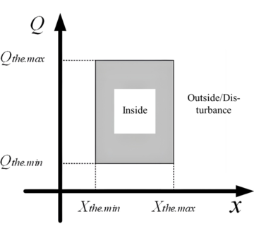 Draft Wang 241162824-image103.png