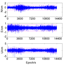 Review 241723476070-image72.png