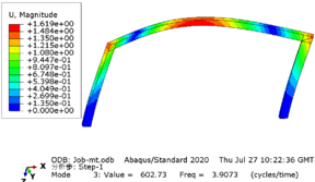 Review 737505923211-image7.png